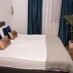 Delia Timisoara