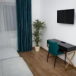 Delia Guest house Timisoara