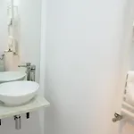 Delia Gardens Timişoara