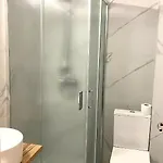 Delia Timisoara