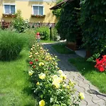 Delia Guest house Timisoara