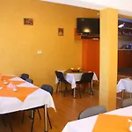 Guest house Delia 3*