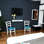 Delia Guest house Timisoara