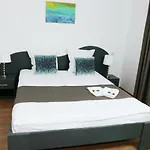 Guest house Delia Timisoara
