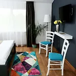 Delia 3* Timisoara