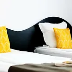 Guest house Delia Timisoara