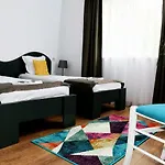 Guest house Delia