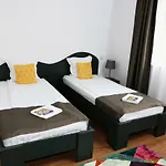 Guest house Delia Timisoara