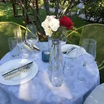Guest house Delia Timisoara