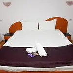Guest house Delia