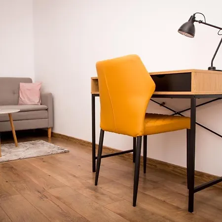 Delia Gardens بيت ضيافة 3*