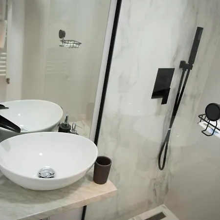 Pensión Delia Gardens Timisoara