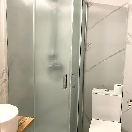 Delia Gardens تيميشورا