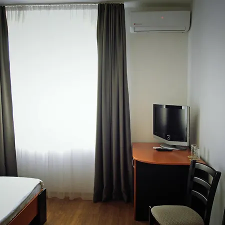 Delia 3* Timisoara