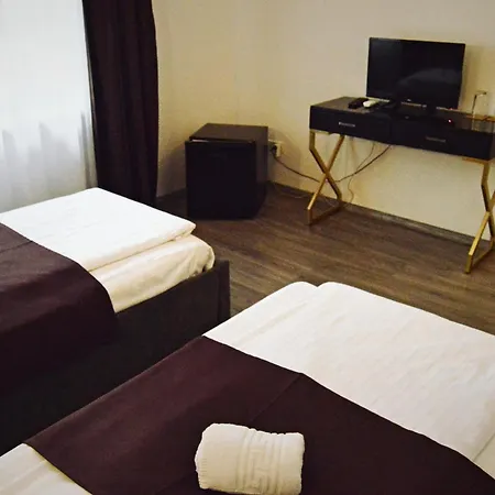 Delia Gardens تيميشورا