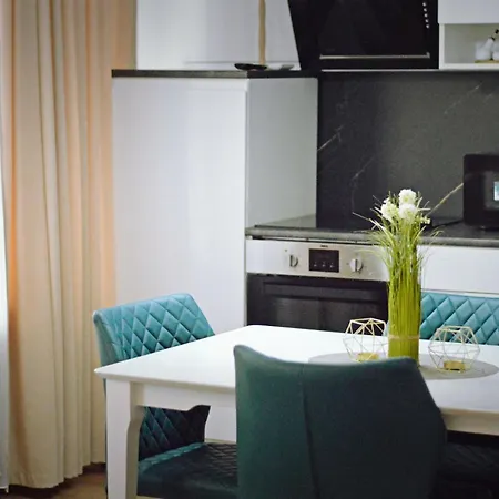 Guest house Delia