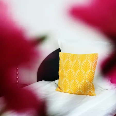 بيت ضيافة Delia Gardens 3*