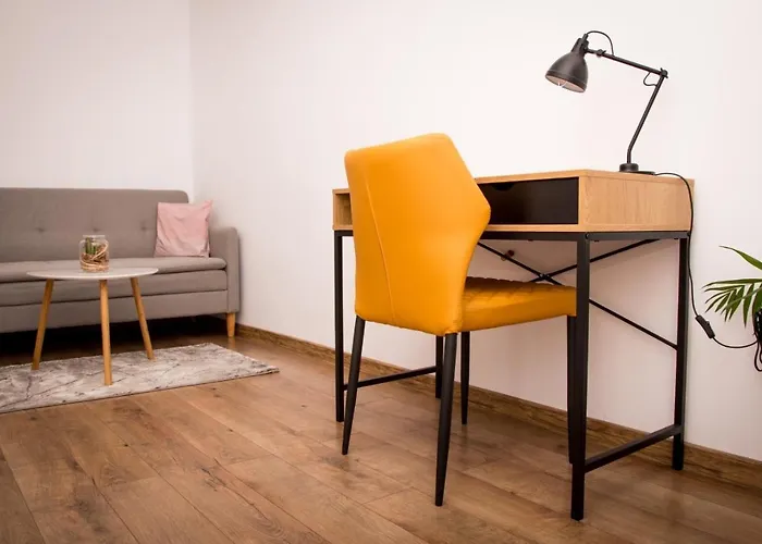 Delia Gardens Affittacamere 3*