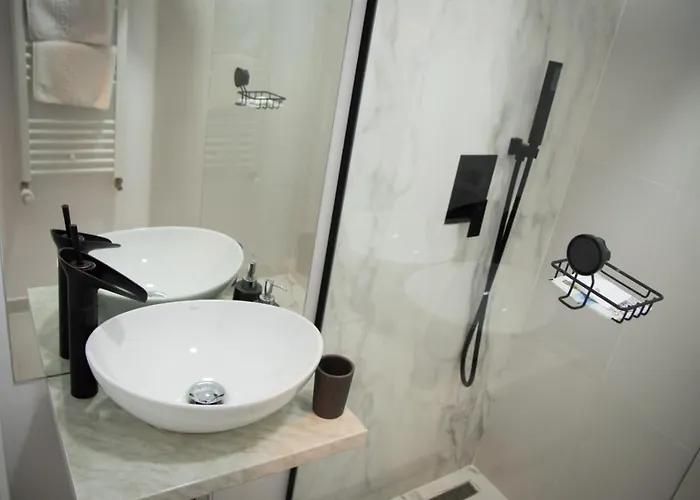 Affittacamere Delia Gardens Timisoara