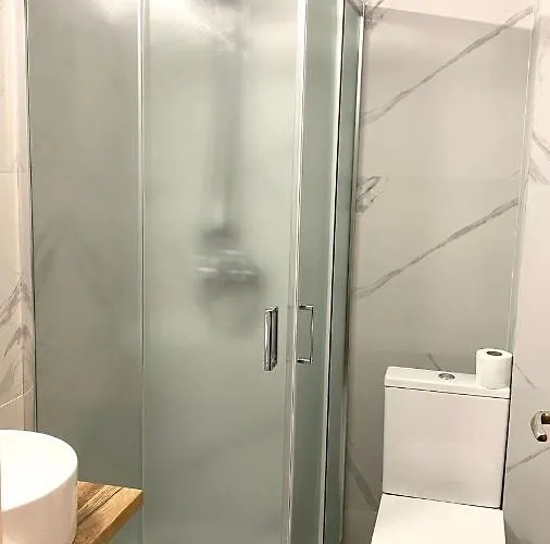 Delia Gardens Timisoara