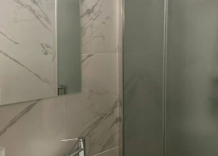 Affittacamere Delia Gardens Timisoara