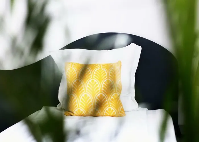 Affittacamere Delia Gardens