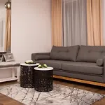 Delia Gardens 3*