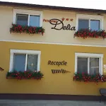 Delia Gardens Πανσιόν Τιμισοάρα