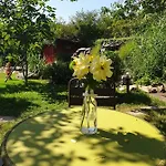 Delia Gardens 3*