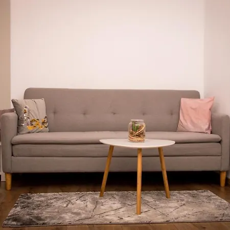 Delia Gardens Pensionat Timişoara