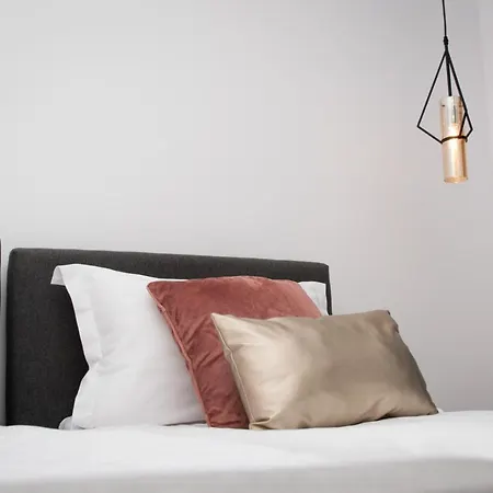 Delia Guest house Timisoara