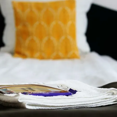 Guest house Delia Timisoara