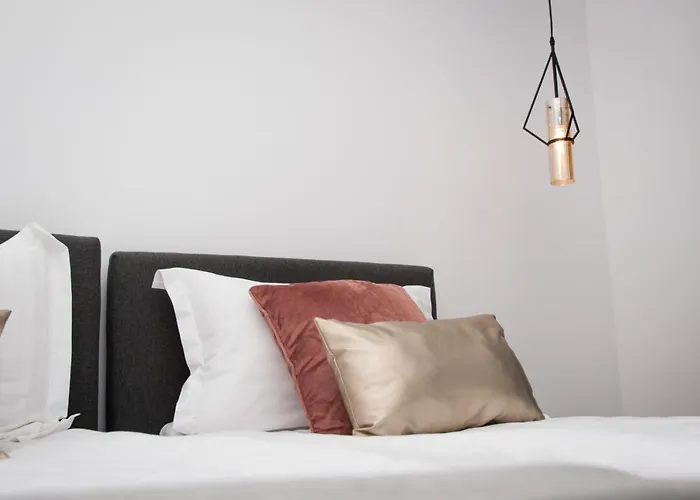 Delia Gardens Pensionat Timişoara