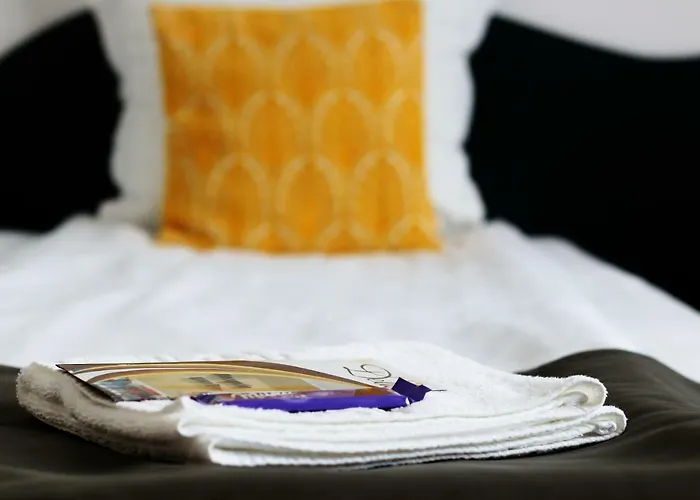 Pensionat Delia Gardens Timişoara